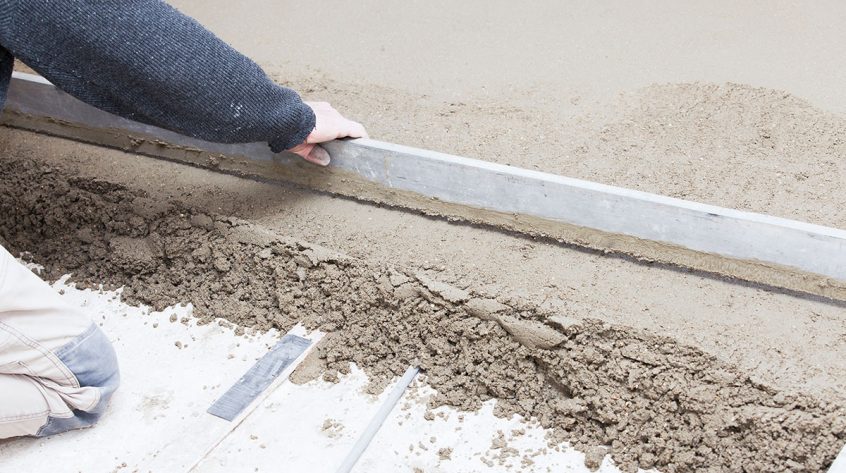 zakaj-naklonski-beton-na-ravnih-strehah-ni-vec-potreben