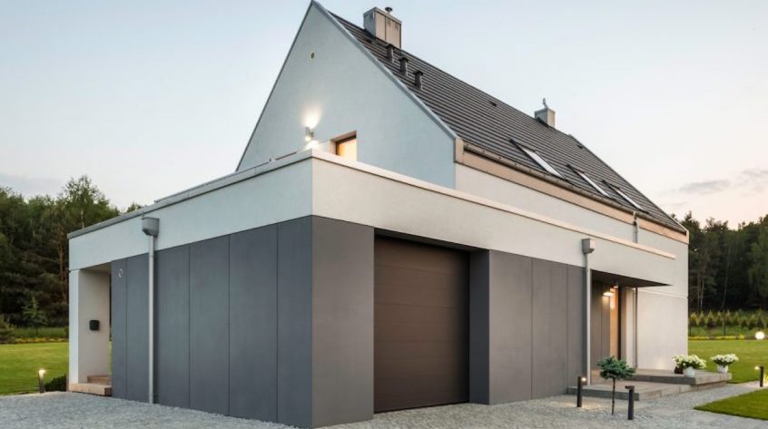 straight_roof_1200x800