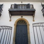 Prenova_fasade_se_ne_zakljuci_pri_izbi_i_barve-846x564