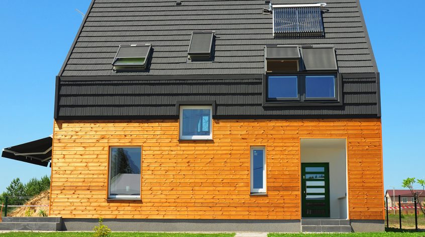 Skoraj-nič-energijske-stavbe-in-njihov-energijski-ščit